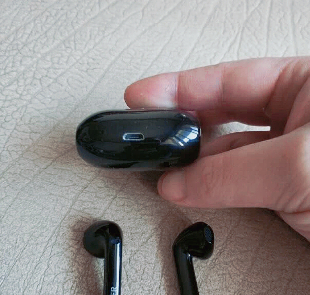 漫步者edifierlollipods耳机如何,漫步者lollipodspro耳机充不上电