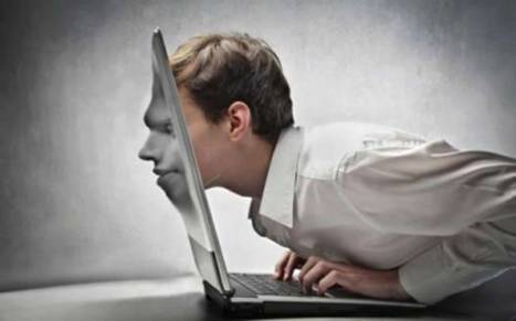 网瘾少年被强制送去戒网瘾游戏,戒网瘾游戏真实事件