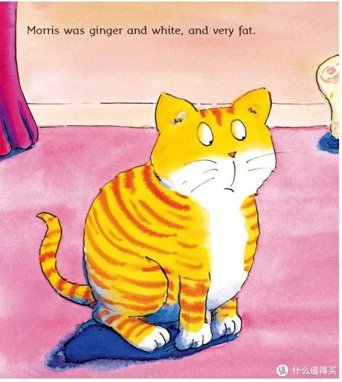 英语入门家长课程,英语分级读物如何选择