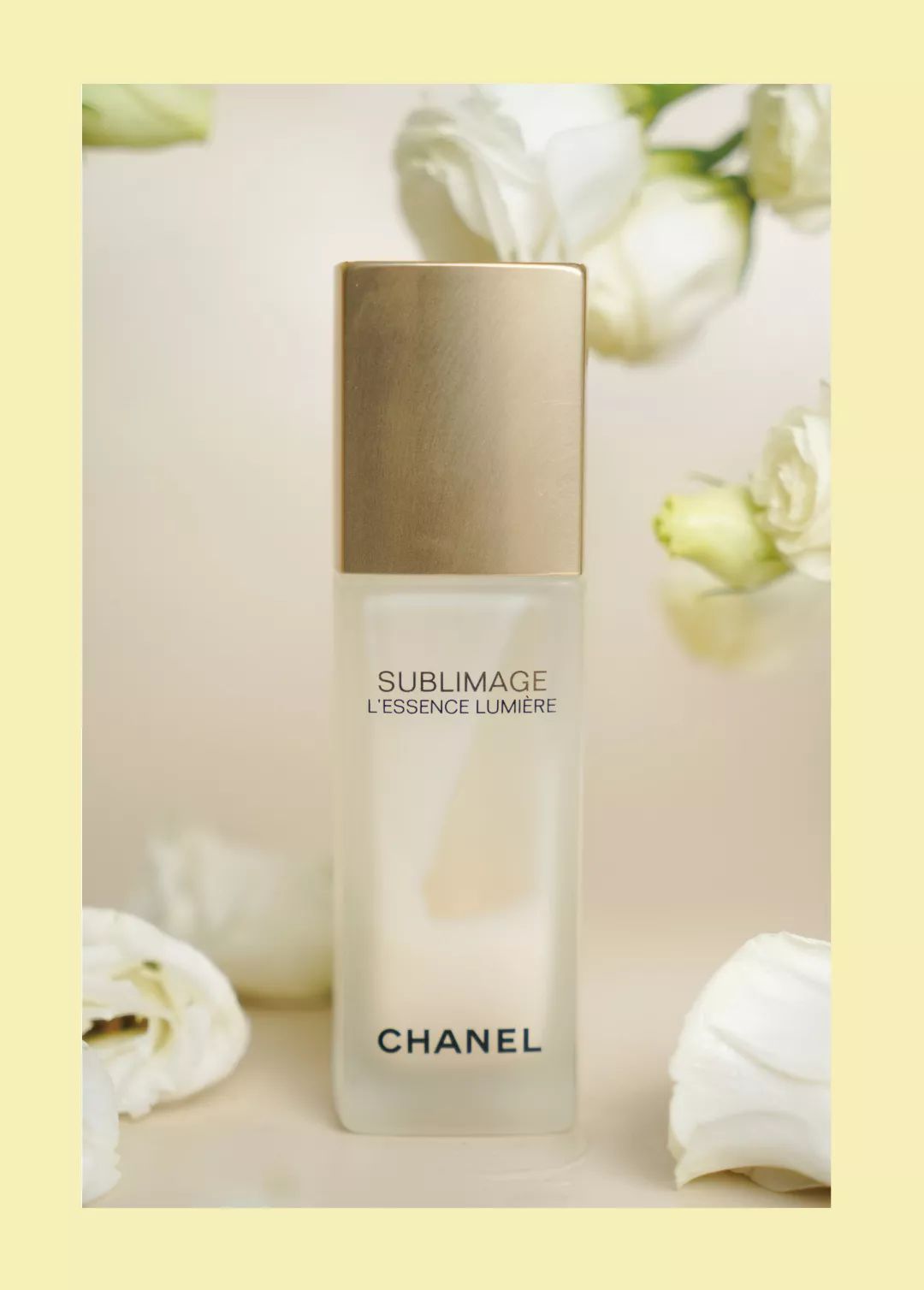 韦香儿美白精华面膜,森特莲马达加斯加美白精华面膜