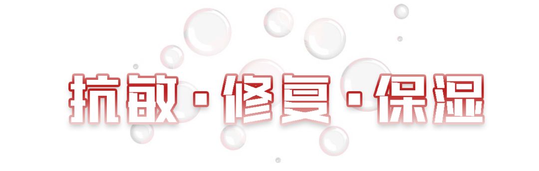 万宁和屈臣氏还有哪些类似的,万宁与屈臣氏