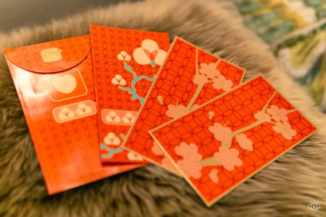 深圳宜家最新活动,深圳宜家大促销时间