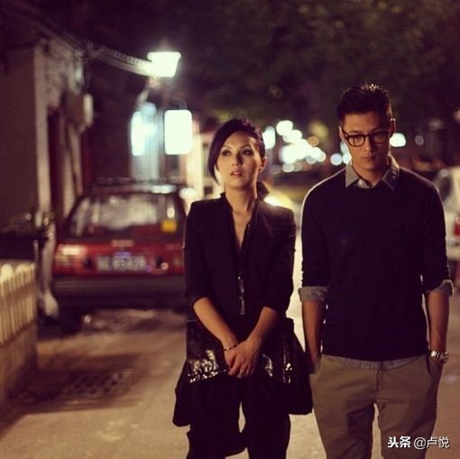 同儿子吵架了怎样修复关系,情人吵架后再冷战怎样修复