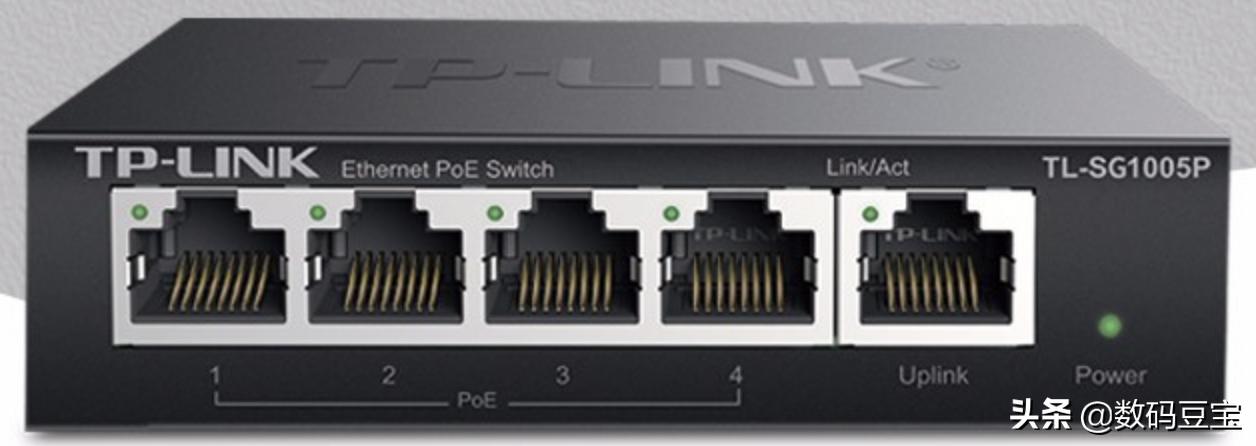 wifi不知道账号和密码怎么办,wifi不知道什么情况坏了