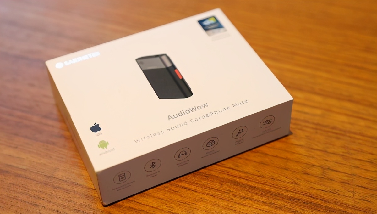 主播专用声卡艾肯,塞宾声卡麦克风评测