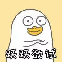 网上兼职is语音是真的假的,is语音接单兼职是真的吗