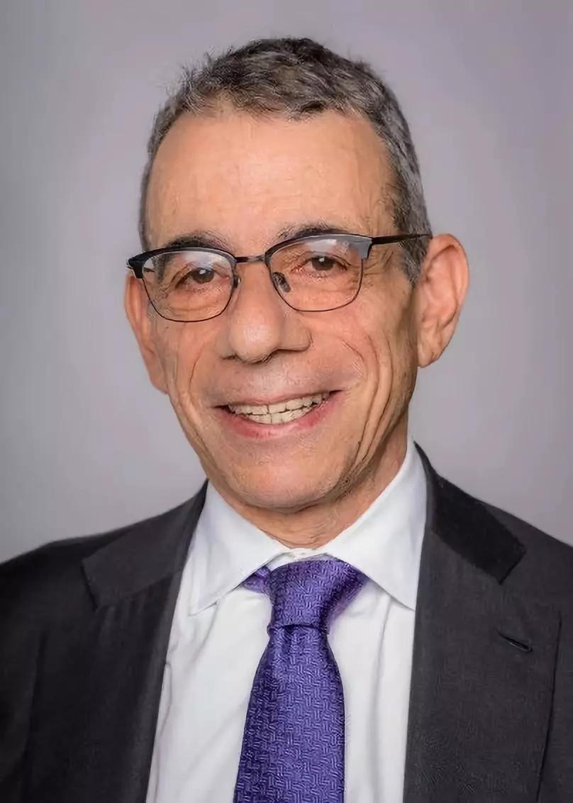 乳腺癌新药abemaciclib获批,乳腺癌新药erso最新消息