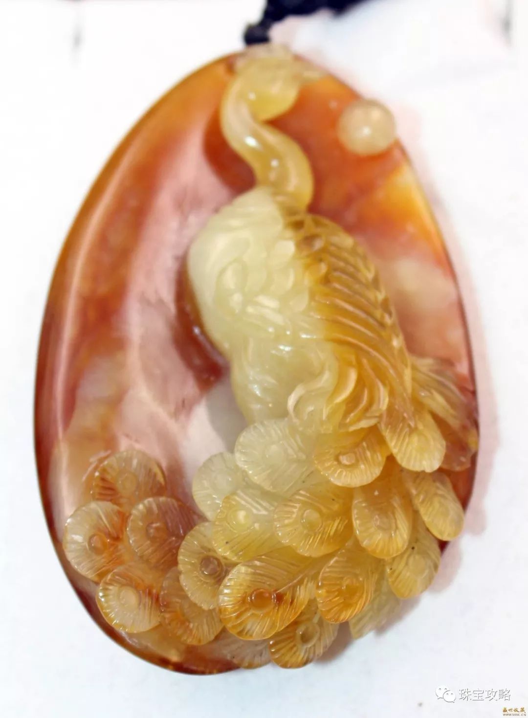 佘太翠和岫玉哪个升值空间大,低品质的岫玉有升值的空间吗