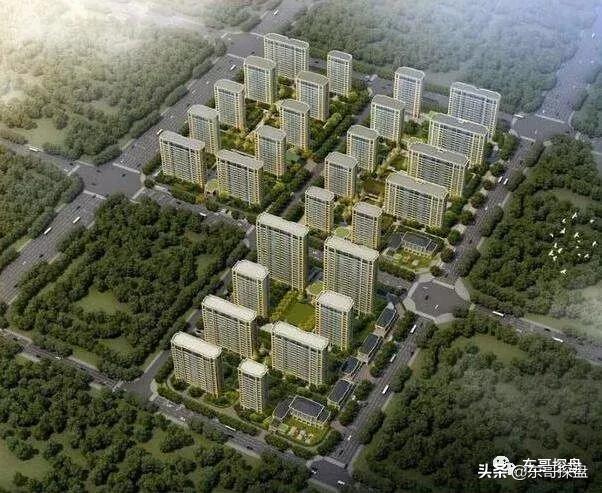 宅家没事找点事做吧,在家没事做