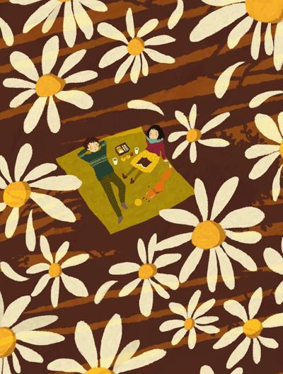 感恩节黑五买纽百伦,福利感恩节