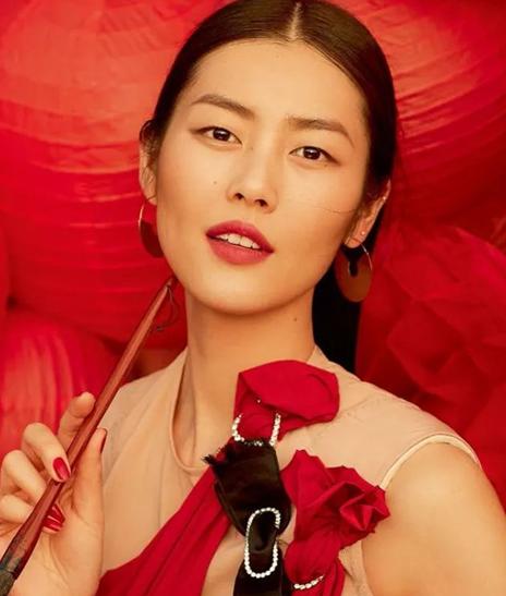 眉形怎么弄好看,眉型比较平怎么修