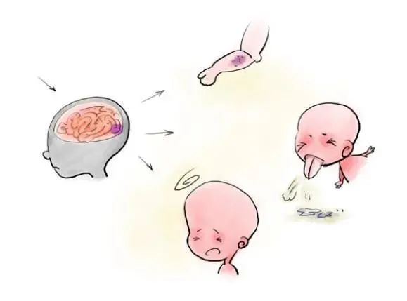 南阳医专一附院心内科,南阳医专一附院心血管内科