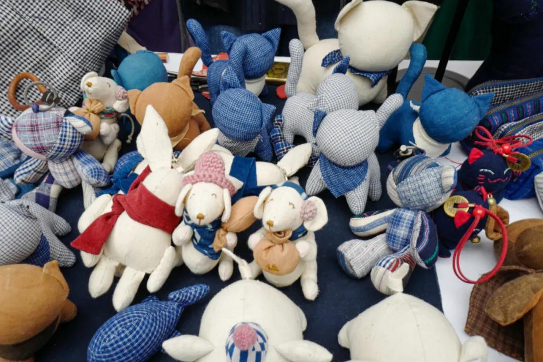 带你看大理的苍山洱海,大理洱海你去过感觉怎样