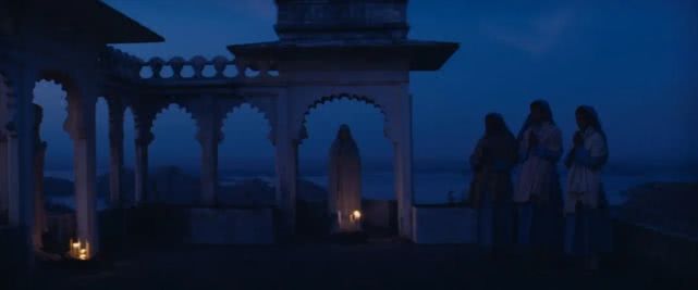 给大家推荐10部旅行电影,推荐115部不可错过的旅行电影