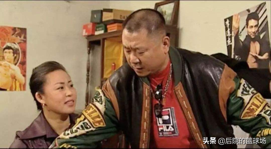 fila斐乐安踏,fila斐乐被收购