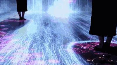 5.1黄金周景区,5.1黄金周名品狂欢