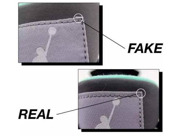 aj鎵ｇ绡澘杈ㄥ埆鐪熷亣,aj鐑熺伆鐪熷亣杈ㄥ埆鏂规硶