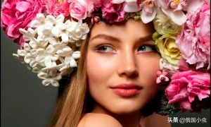 超模去世凶手,天使的坠落事件