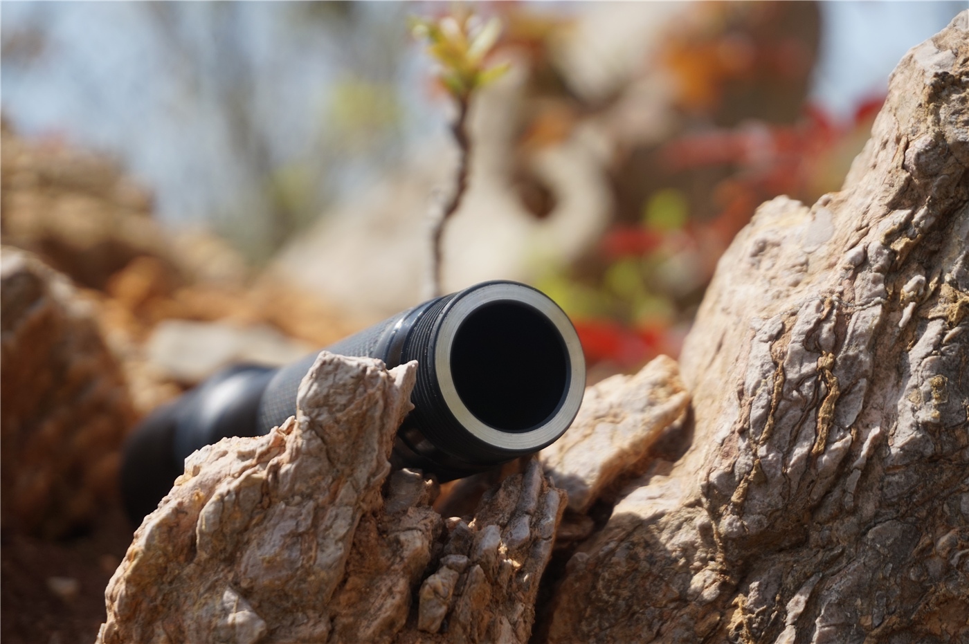 和纳丽德p80差不多的手电,手电王纳丽德p80夜间评测