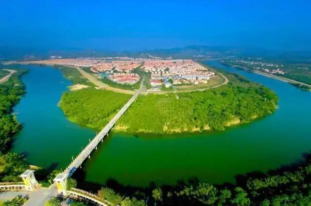 东方夏湾拿酒店温泉游玩攻略,国庆出去旅游哪里好玩