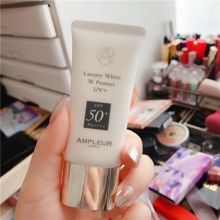 推荐好用的日本国货护肤品,平价好用的日系护肤品推荐