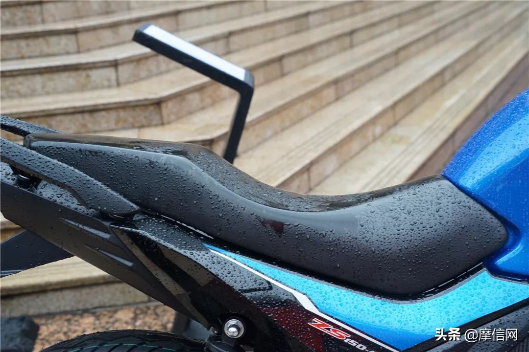 赛科龙RE3、RA2，2020版RX3、RX500，及宗申3款新品发布