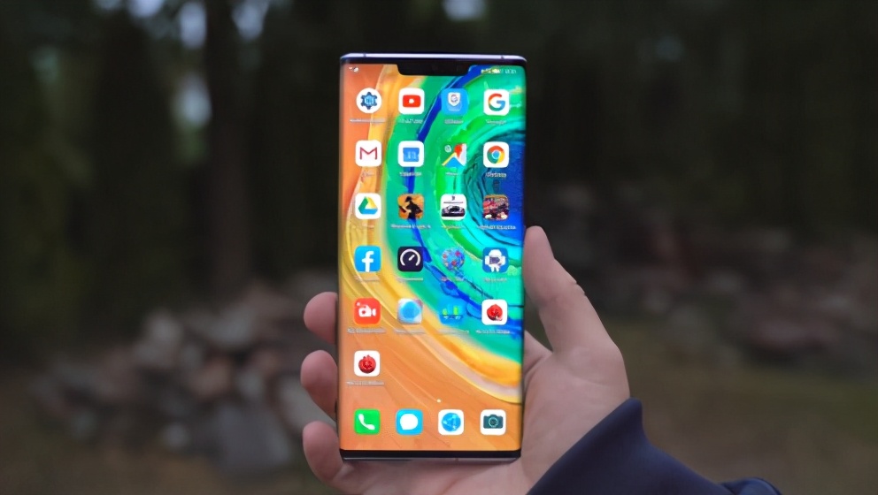 华为手机如何关闭自动同步照片,华为手机莫名多照片怎么解决