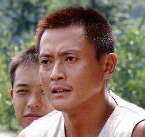 tvb魏骏杰曝婚变,前tvb演员魏骏杰回应前妻被打