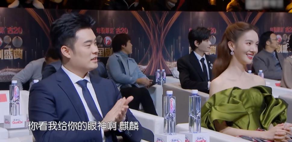 郭德纲和李健谁人能敌,李健郭德纲早期视频