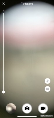 oppofindx3pro显微镜拍螨虫,oppofindx3显微镜可以看螨虫吗