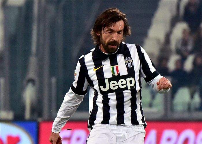 世界足坛十大中场盘点,世界足坛十大中场