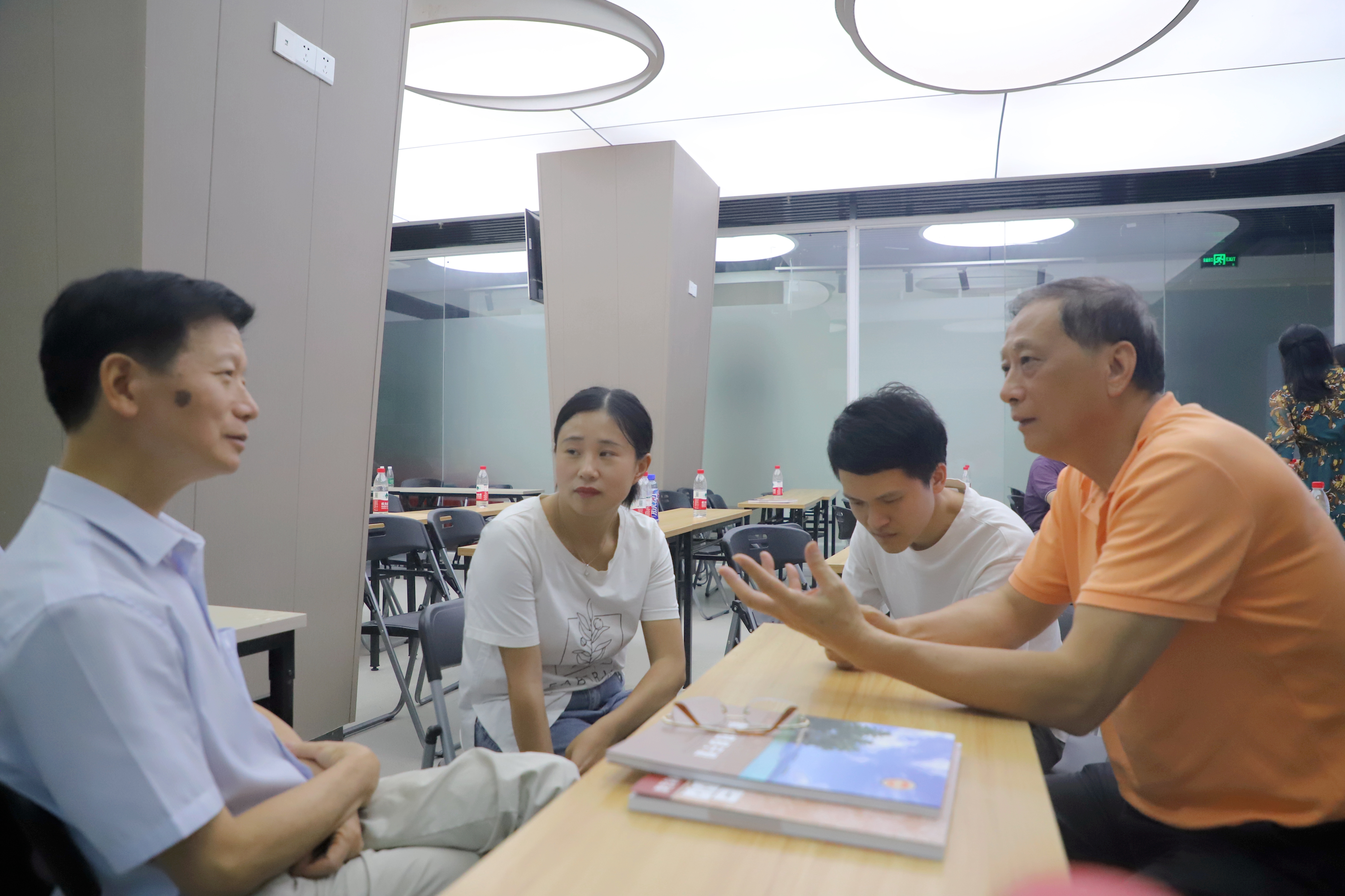 双减后培训机构转型继续补课,双减之下培训班可以开哪些课