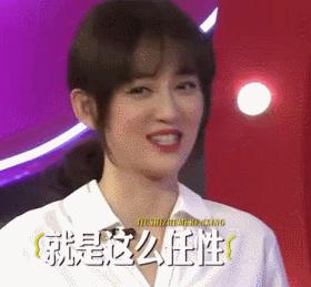 油皮抱大腿的粉底,油皮亲妈,雅诗兰黛DW粉底液