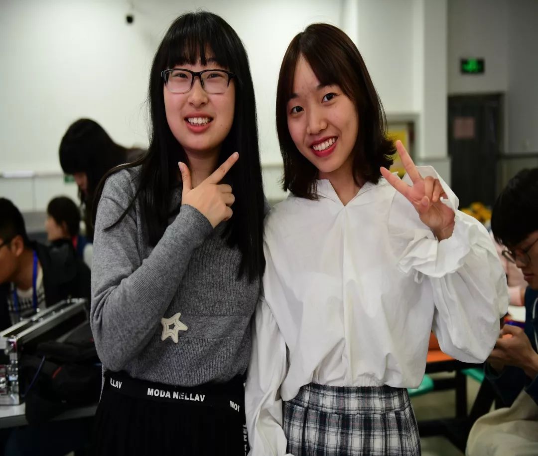 农业大学出品的美食,中国农业大学美食