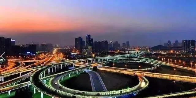 地铁3号线附近有哪些新盘,3号线周边地铁盘