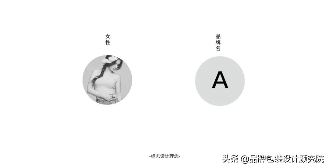 从院线到产品以专注与专业打动肌肤