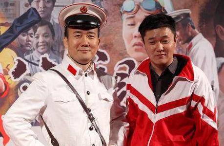 筷子兄弟正面回应是否解散,筷子兄弟回应解散