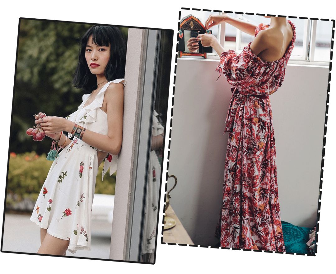 blackpink泫雅twice待定,blackpink泫雅华莎