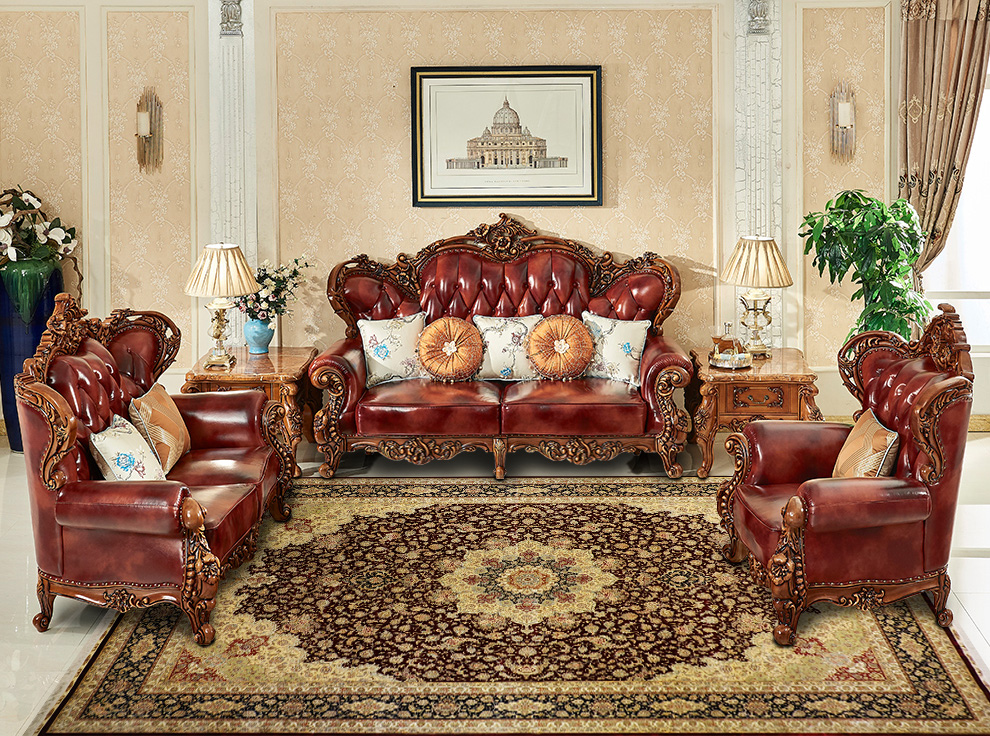 真丝地毯清洗让您放心省心,真丝地毯污垢怎么去除