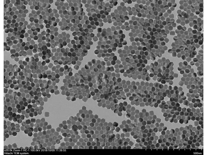 终局之战！！“光影化境”悦昌行杯摄影大赛复赛等你投票~