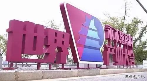 江西现在状况怎么样,江西现状到底怎样