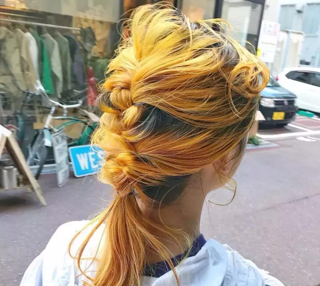 开学怎样打扮自己,开学怎么打扮最好看女