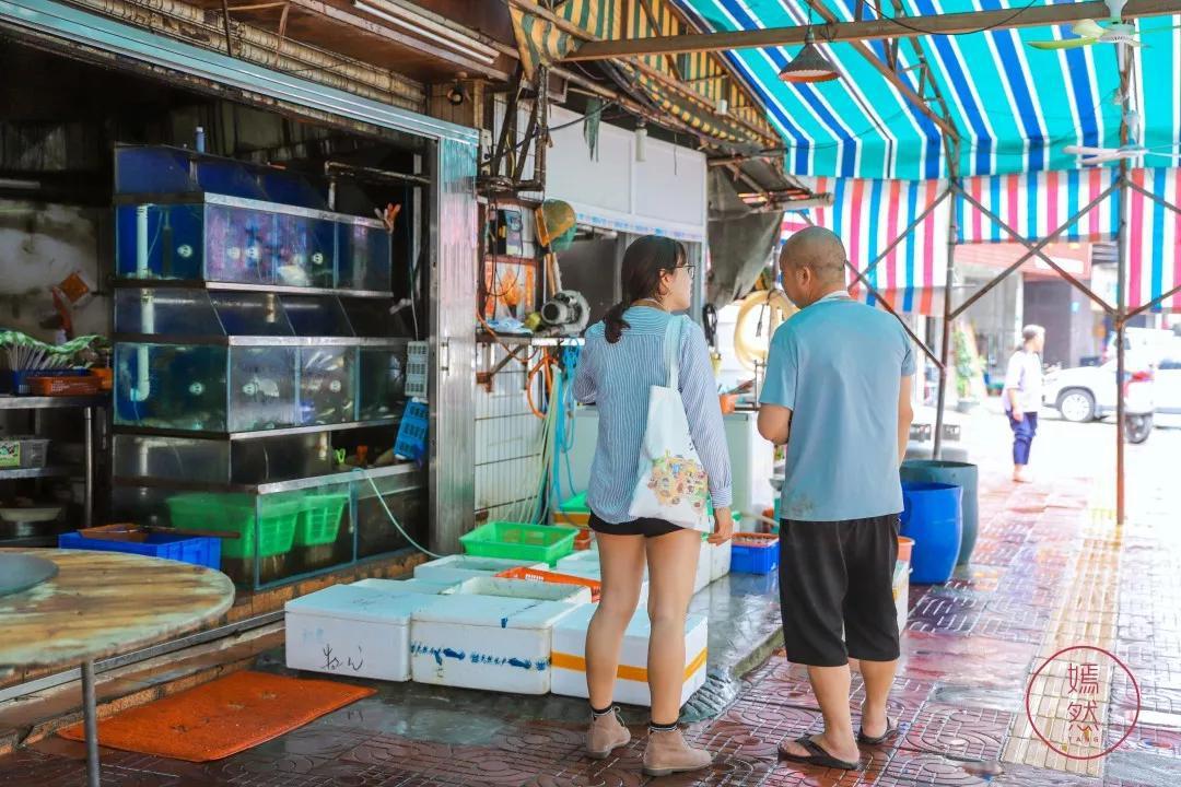 虎门新湾鸡煲,虎门新湾十大老字号美食
