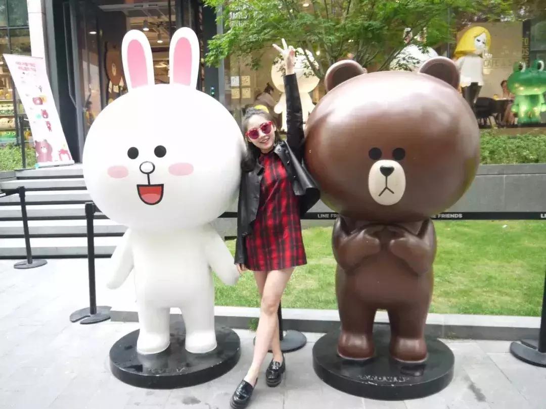 女生一定要知道的变美小技巧,长相普通的女生如何快速变美