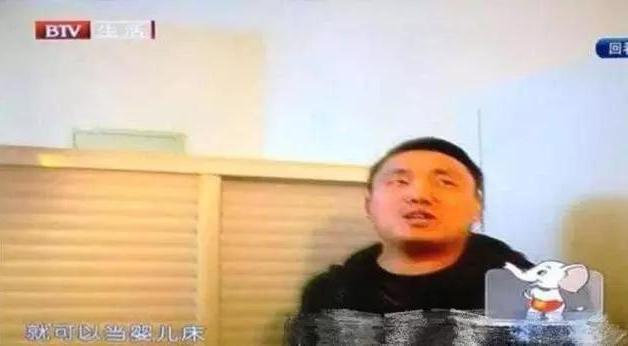 盘点《交换空间》史上不忍直视案例，新房变荷花池，女主人气哭了