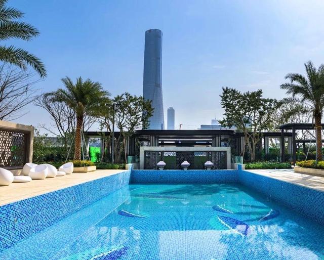 珠海2022年楼盘销售前十,珠海最新楼盘销售排行榜