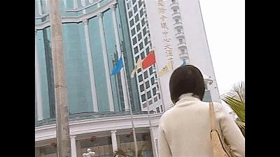 周星驰赵薇光头,赵薇周星驰完整视频