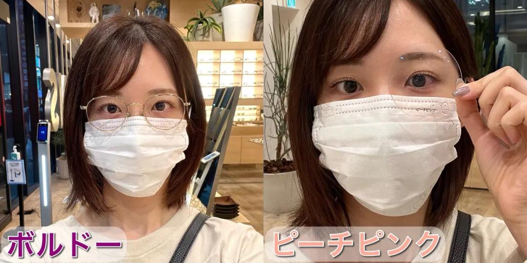 日本ol的精致生活,日本ol优雅穿搭