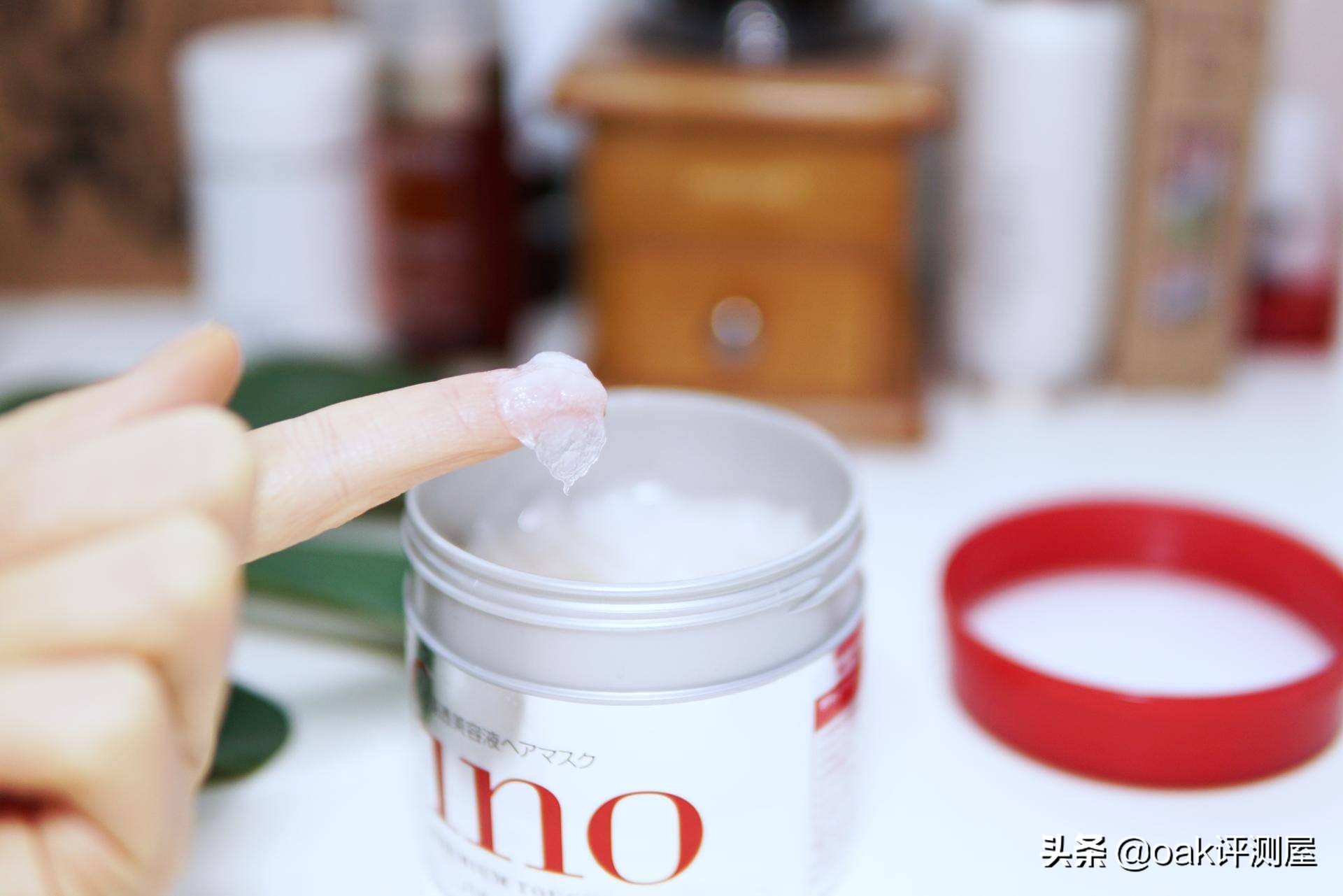 头发毛躁打结用什么护理,头发干燥毛躁打结买什么柔顺