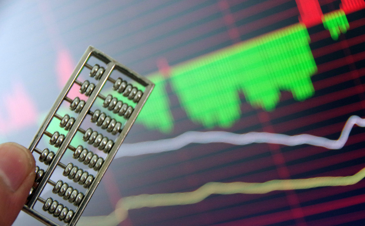 最新上市公司交易类退市标准,上市公司如何避免连续三年亏损